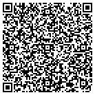 QR code with Labor-Cost Management Inc contacts