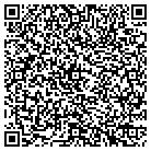 QR code with Nuris Used Auto Parts Inc contacts
