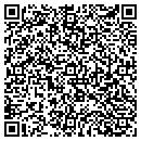 QR code with David Plumbing Inc contacts