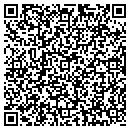 QR code with Zei Julianna M MD contacts