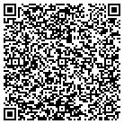 QR code with Escambia Search & Rescue Inc contacts