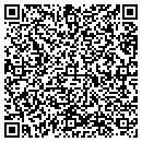 QR code with Federal Insurance contacts
