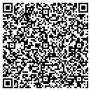 QR code with Able Remodeling contacts