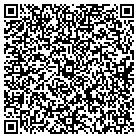 QR code with Associated Land Title Group contacts