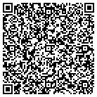QR code with Gould's Framing & Metal Works contacts