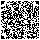 QR code with K Country Gas N Shop contacts