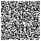 QR code with Mt Dora Shaklee Distributor contacts