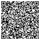 QR code with Micro Lite contacts