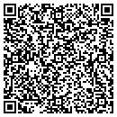 QR code with Dw Cleaners contacts