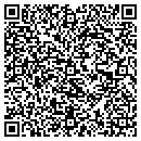 QR code with Marine Engineers contacts
