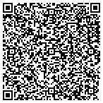 QR code with Vernice Wyle's Counseling Service contacts