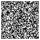 QR code with Right Way Realty contacts