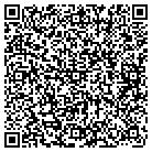 QR code with Gulf Coast Property Service contacts