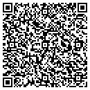 QR code with Classic Beauty Salon contacts