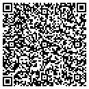 QR code with Civil Services Inc contacts