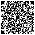 QR code with Ameri Dry Inc contacts