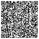 QR code with Jerrys A C & Auto Shop contacts