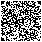 QR code with Mid Towne Antique Mall contacts