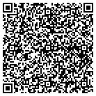 QR code with Inter Coastal Communications contacts