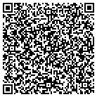 QR code with Breeze Lawnscaping LLC contacts