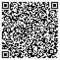 QR code with Fastdeal contacts