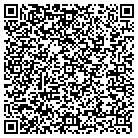 QR code with Daniel S Koshes Mdpa contacts