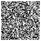 QR code with Wiler Paint & Body Inc contacts