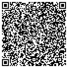 QR code with Felix Andarsio Jr DO contacts