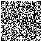 QR code with State Farm Insurance contacts