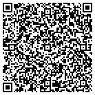 QR code with Your Pets Animal Hospital contacts