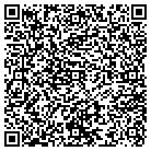 QR code with General Wood Products Inc contacts
