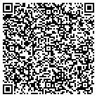 QR code with Riverdale Dental Assoc contacts