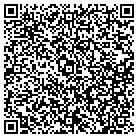 QR code with Lawrence Dancey Home Repair contacts