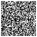 QR code with Gary Felker Md contacts