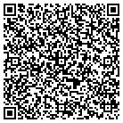 QR code with Alpine Discoveries Tour Co contacts