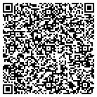 QR code with Avant Yarde Garden Center contacts