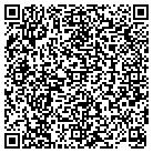 QR code with Winter Haven Electric Inc contacts