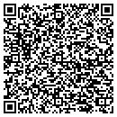 QR code with Lebron Accounting contacts