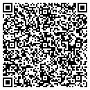 QR code with Suzlenz Photography contacts