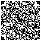 QR code with Flexible Business Systems Inc contacts