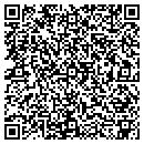 QR code with Espresso and More Inc contacts