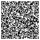 QR code with Swindle's Swimmers contacts