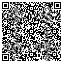 QR code with Carlton & Carlton contacts