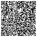 QR code with Ticket Mania contacts
