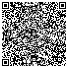QR code with Alarm Depot Of South Florida contacts
