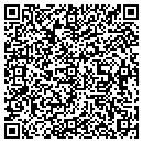 QR code with Kate Mc Auley contacts