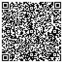 QR code with Spirit CLEANERS contacts