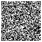 QR code with Mount Tabor AME Church contacts