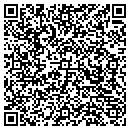 QR code with Livings Insurance contacts