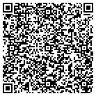 QR code with Quantum Engineering Inc contacts